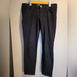 Banana Republic Women Jean's Size 6 (30x27)